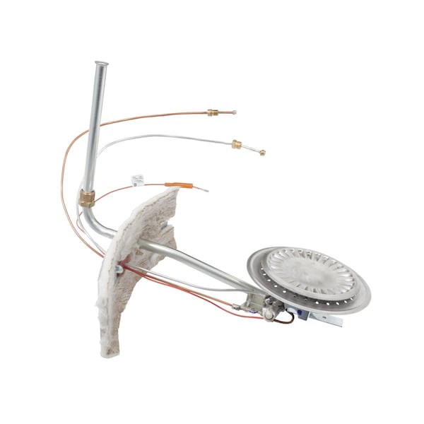9003563005 Kit Burner Assy Nat